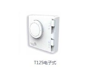 T125���ʽ